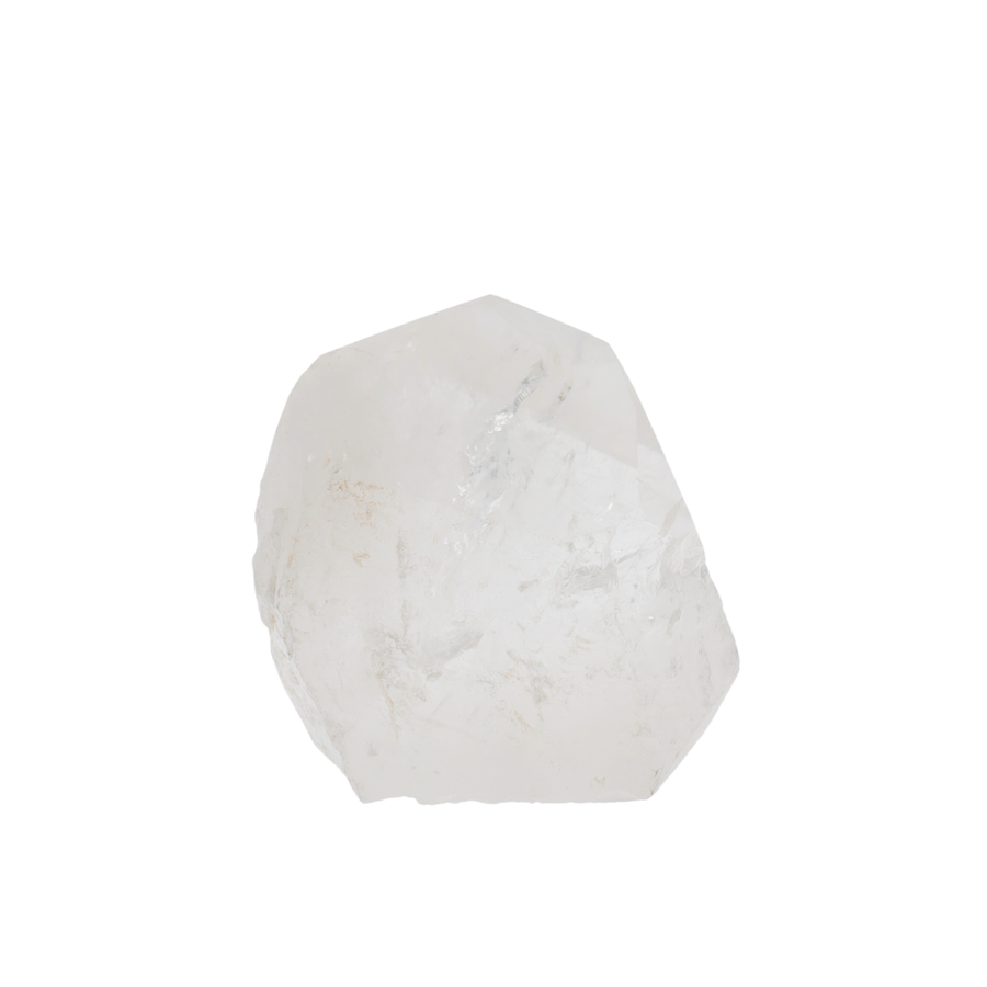 Tour Cristal de Roche 0.500kg