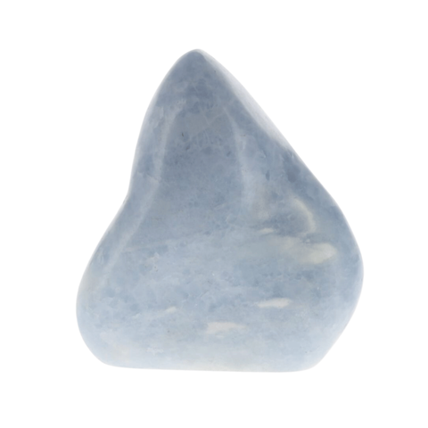 Calcite Bleue