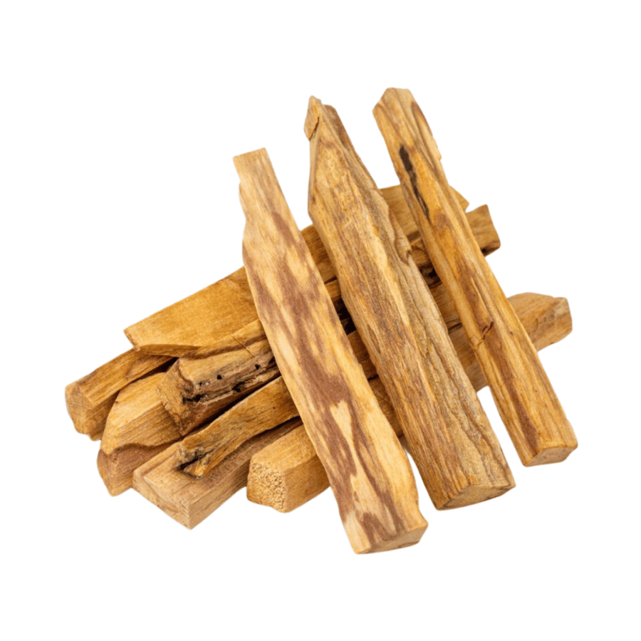 Palo Santo