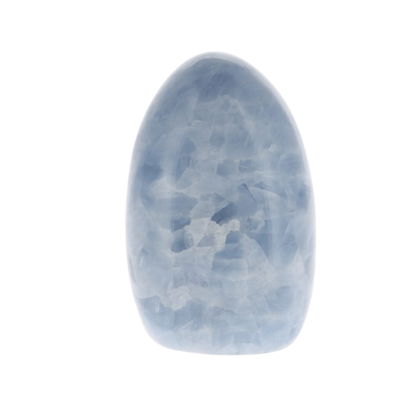 Calcite bleue 1.491kg