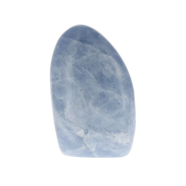 Calcite bleue 1.500kg