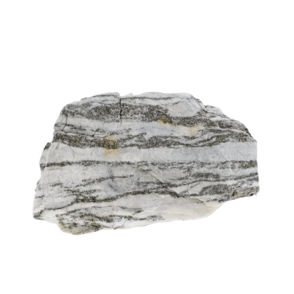 Dolomite Pyrite 1.141kg