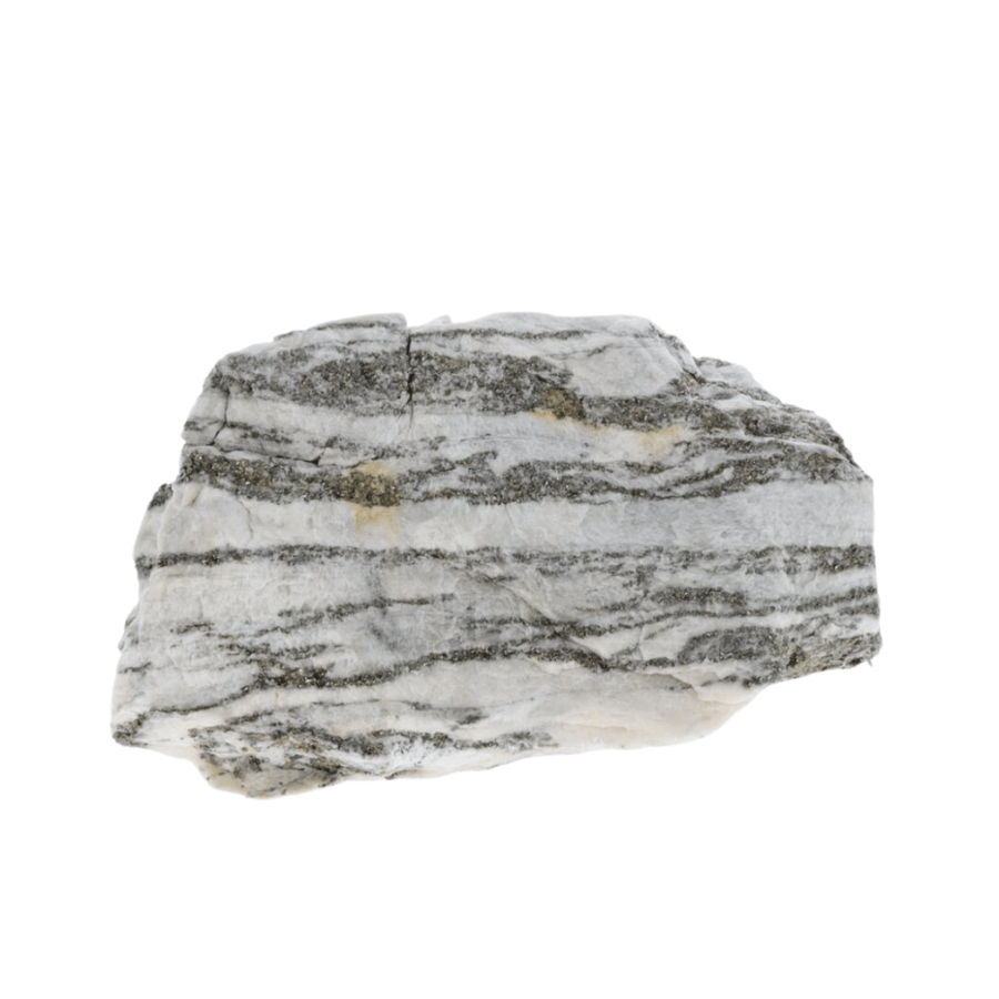 Dolomite Pyrite 1.141kg