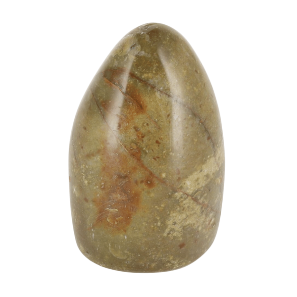 Opale verte 0.552kg