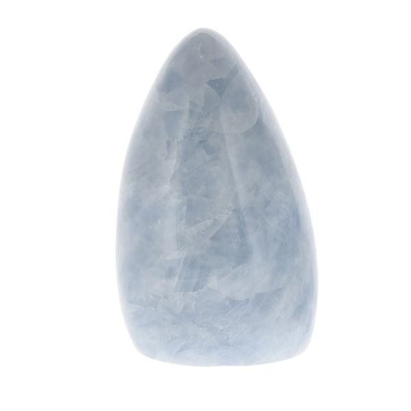 Calcite bleue 1.627kg