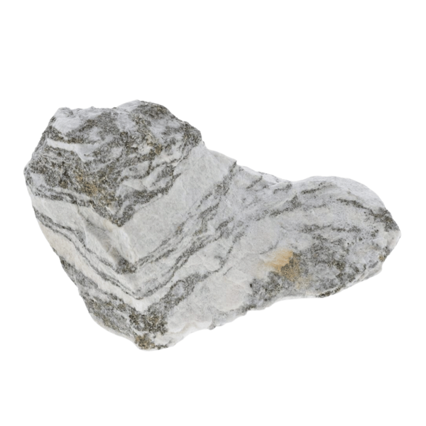 Dolomite Pyrite 1.164kg