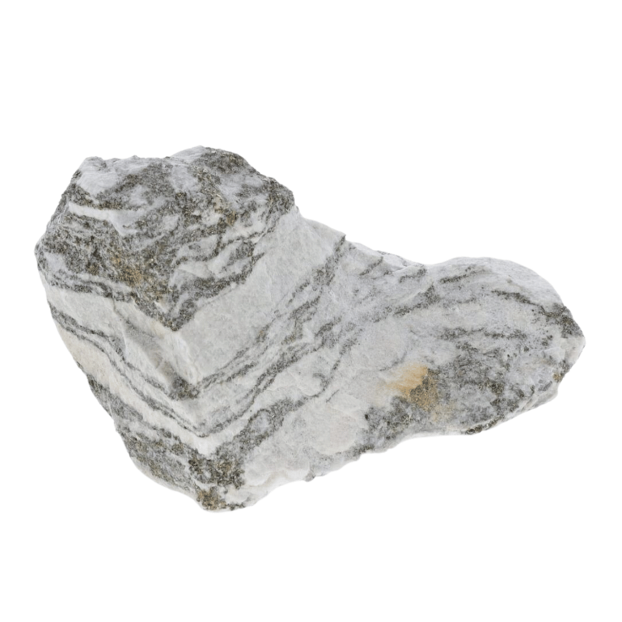 Dolomite Pyrite 1.164kg