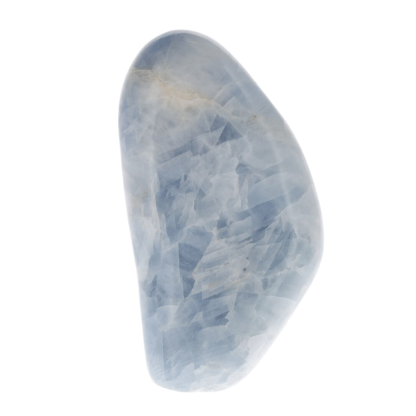 Calcite bleue 1.760kg