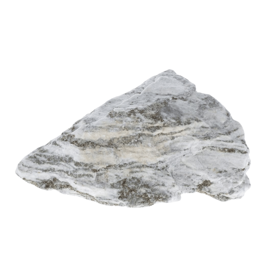 Dolomite Pyrite 1.220kg