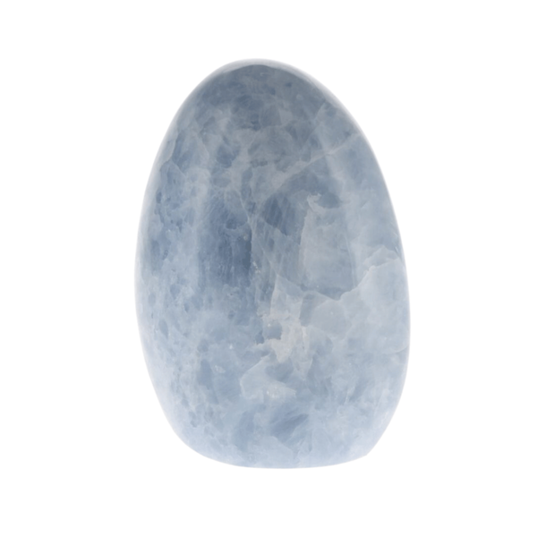 Calcite bleue 1.877kg