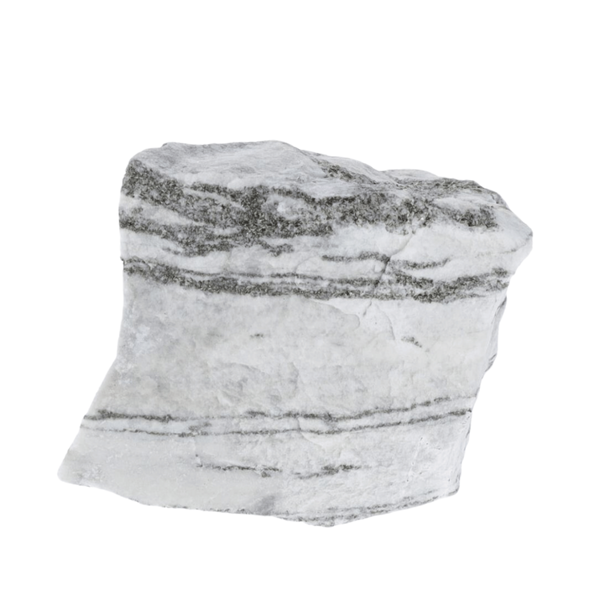 Dolomite Pyrite 1.338kg