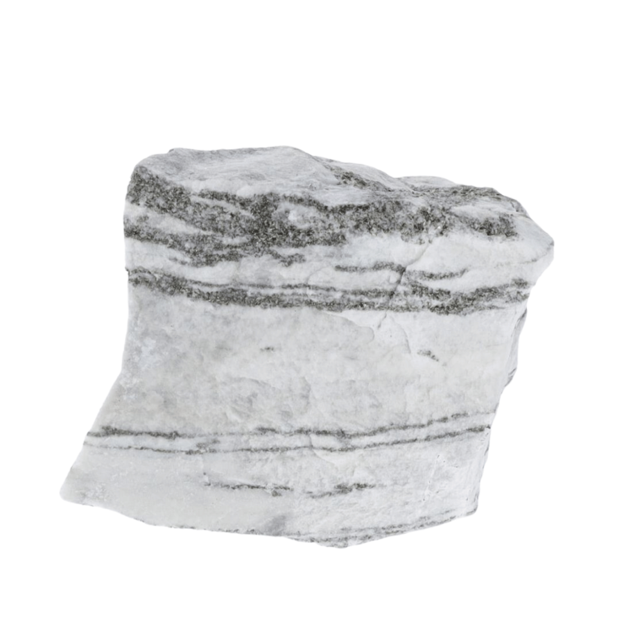 Dolomite Pyrite 1.338kg