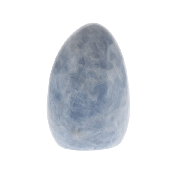 Calcite bleue 1.914kg