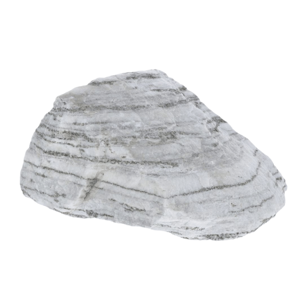Dolomite Pyrite 1.432kg