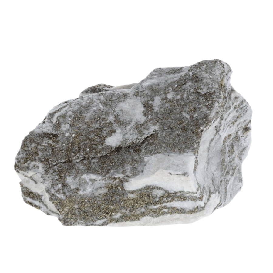 Dolomite Pyrite 1.637kg