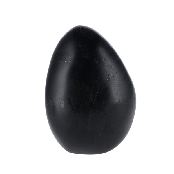Tourmaline 1.553kg
