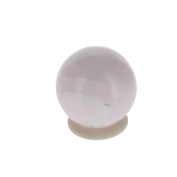Boule Calcite Mangano 0.545kg