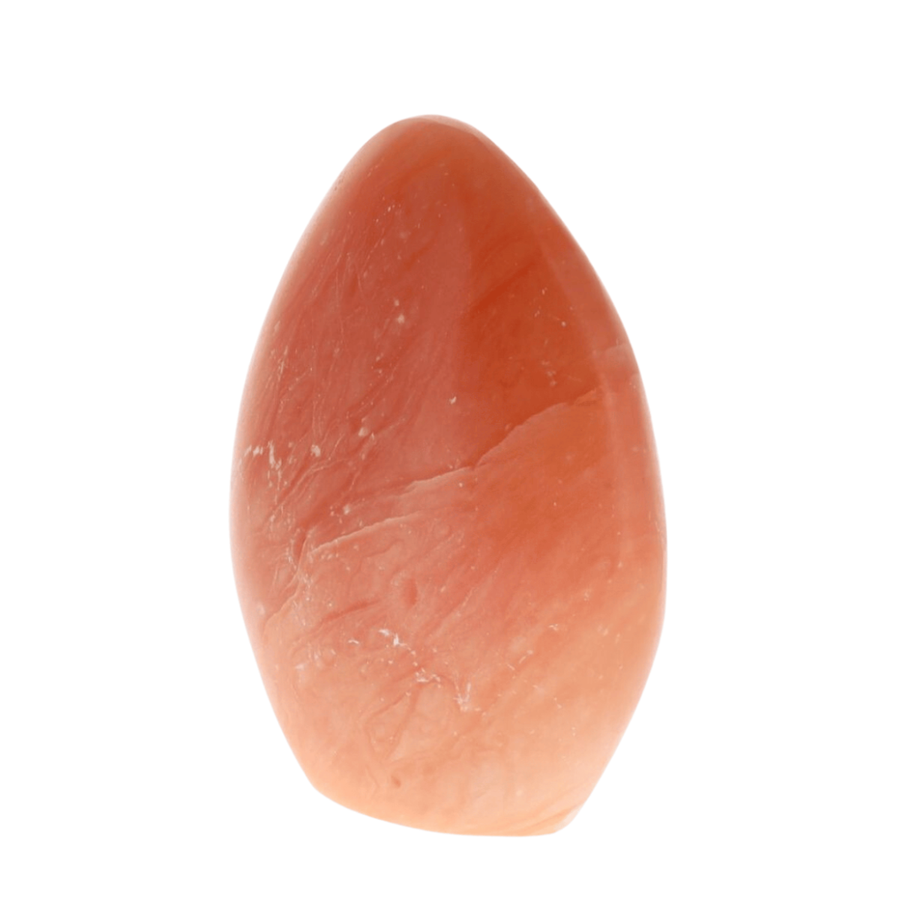 Calcite Orange 0.640kg
