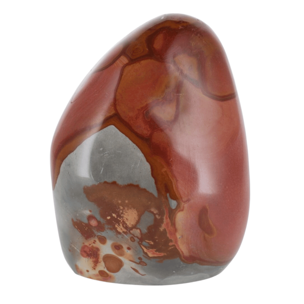 Jaspe Polychrome 1.056kg