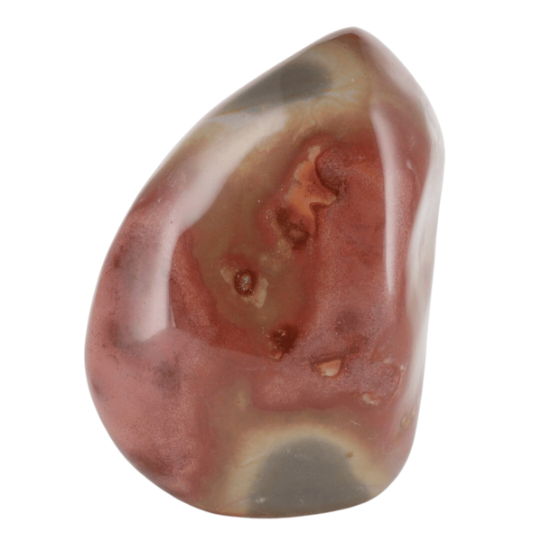 Jaspe Polychrome 1.286kg
