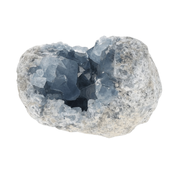 Celestine 2.460kg