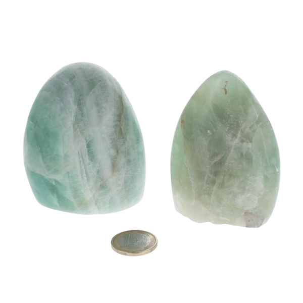 Fluorite 0.780kg