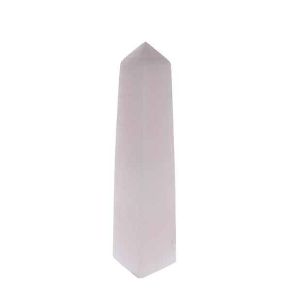 Prisme Calcite Mangano 0.760kg