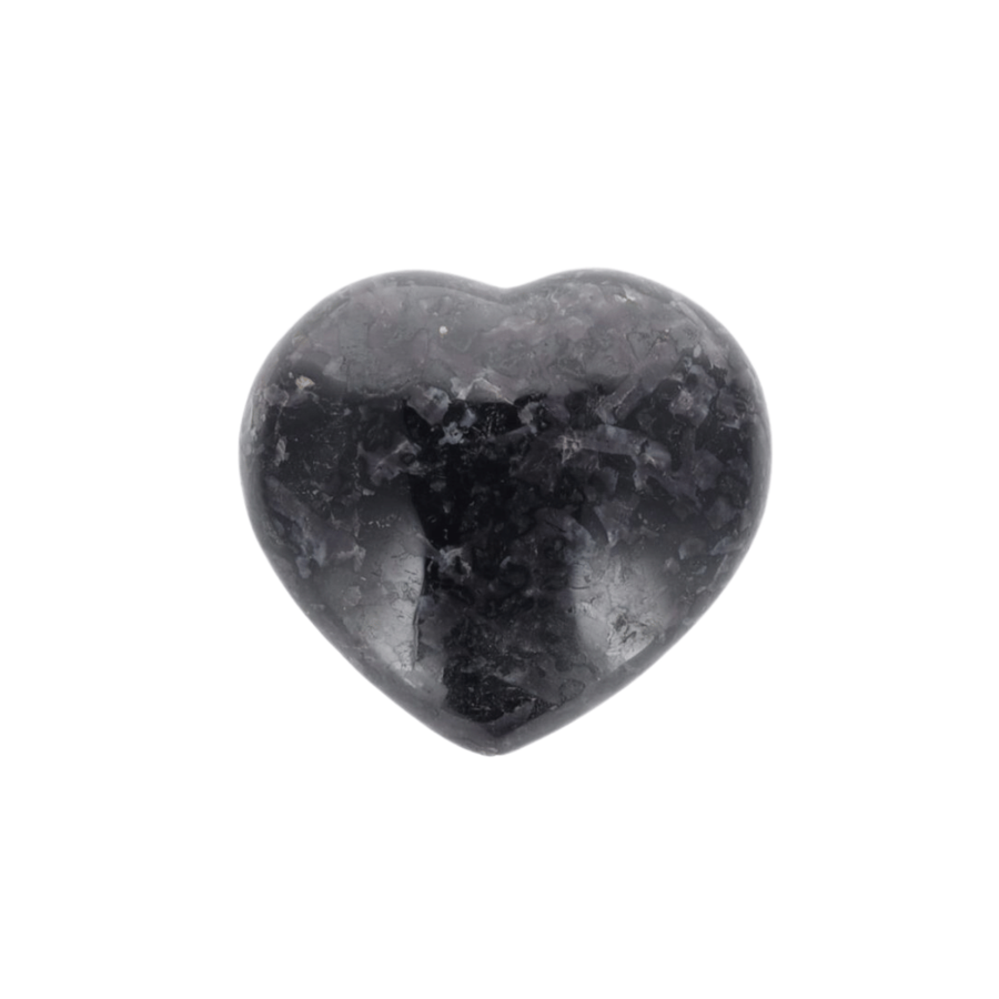 Coeur Gabbro 0.645kg