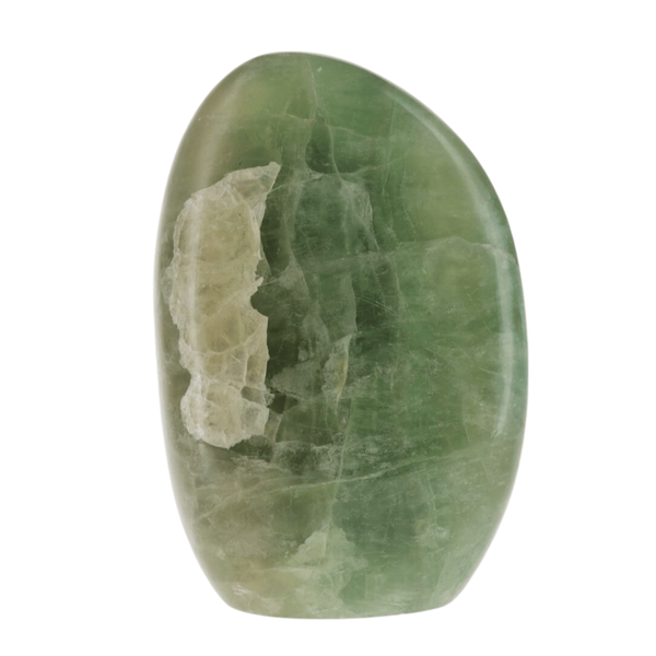Fluorite 1.298kg