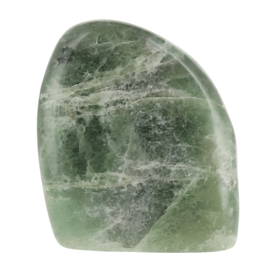 Fluorite 1.412kg