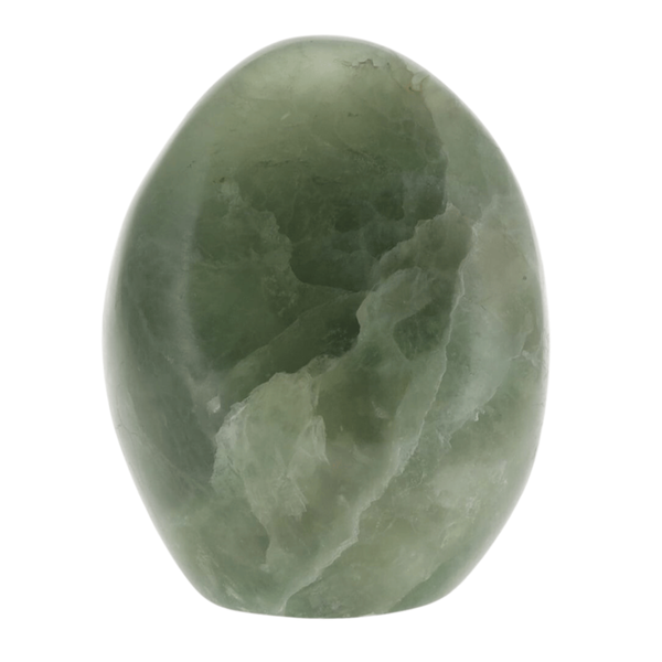 Fluorite 1.567kg