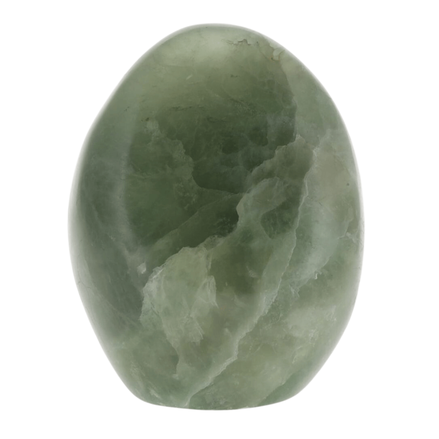 Fluorite 1.567kg
