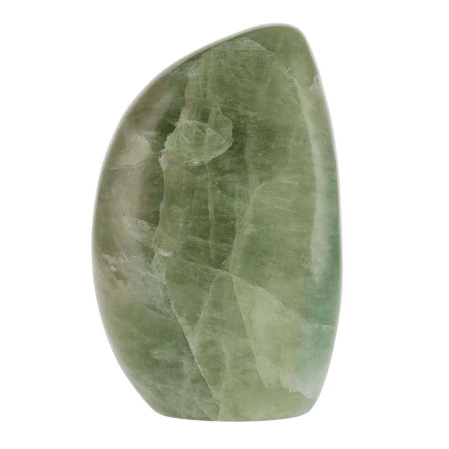 Fluorite 1.618kg