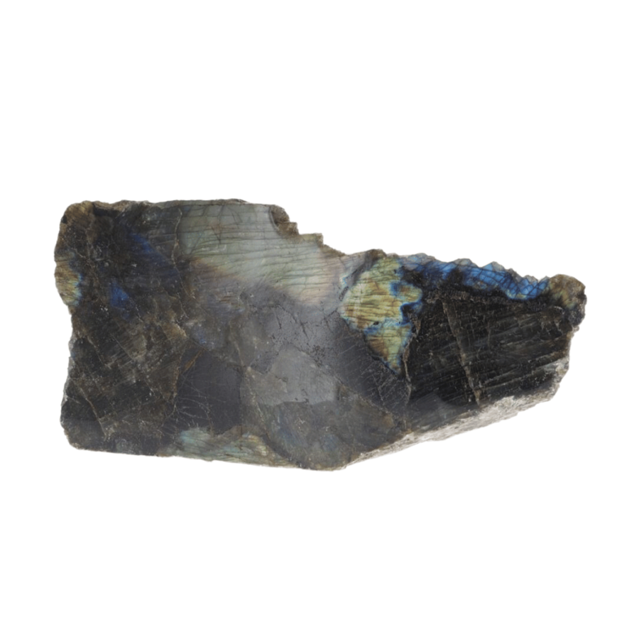Labradorite 1 face polie 2.117kg