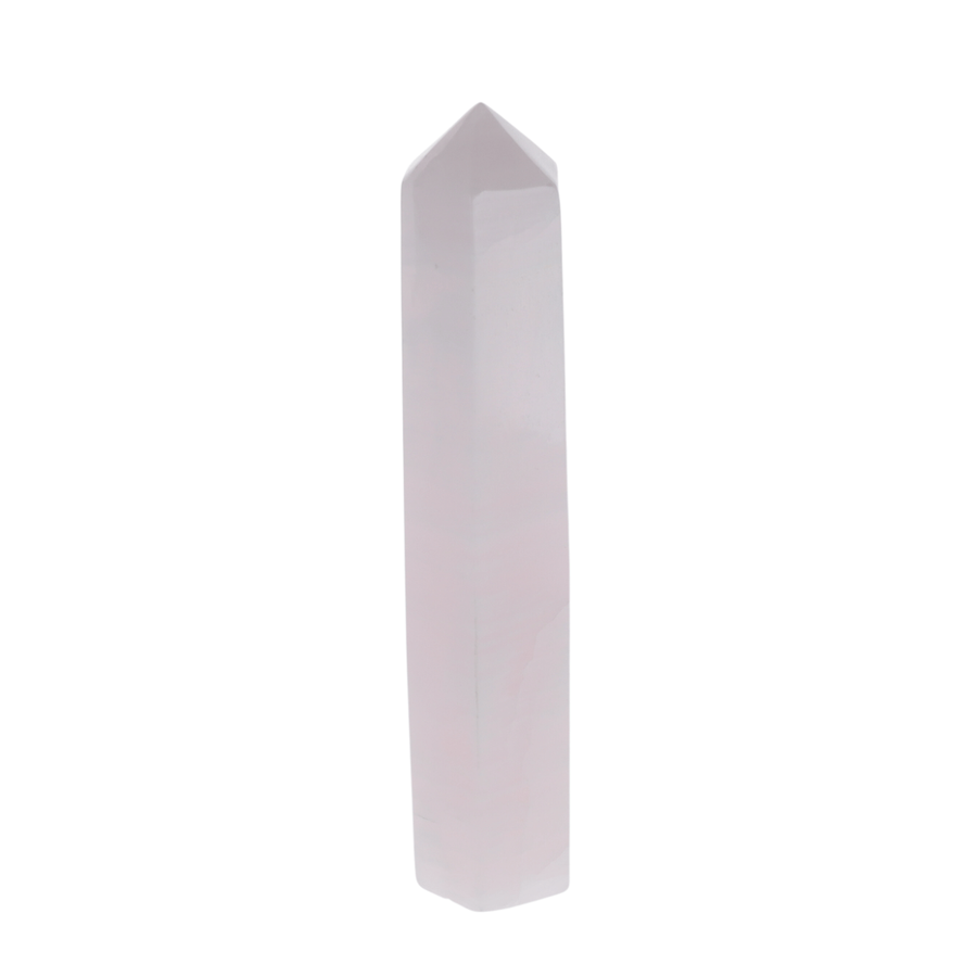Prisme Calcite Mangano 0.320kg