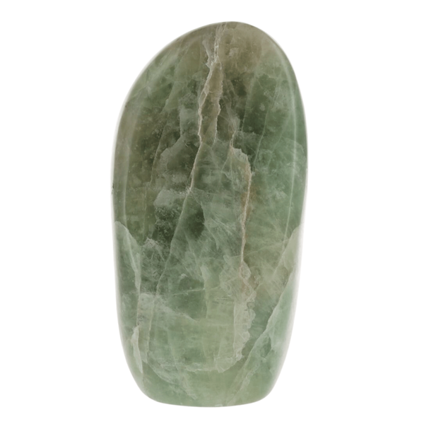 Fluorite 1.940kg