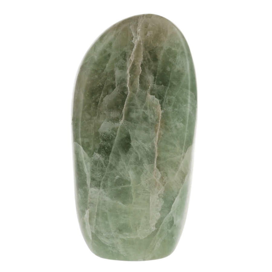 Fluorite 1.940kg