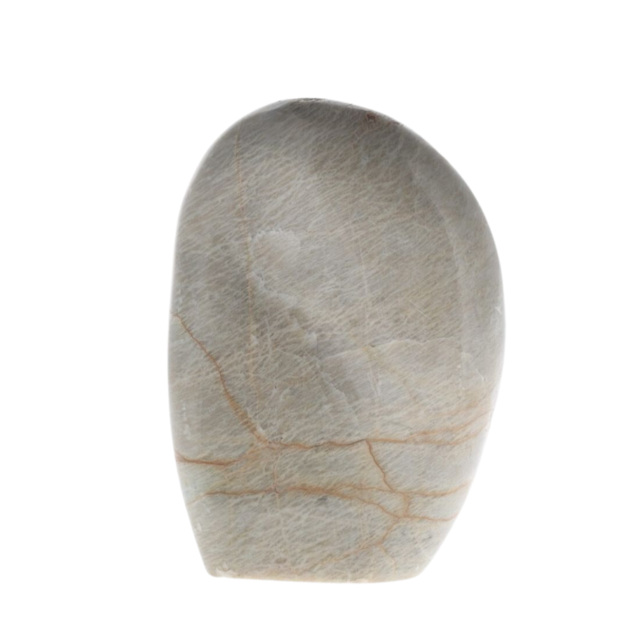 Garnierite 0.881kg