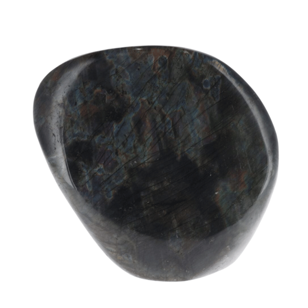 Labradorite 1.530kg