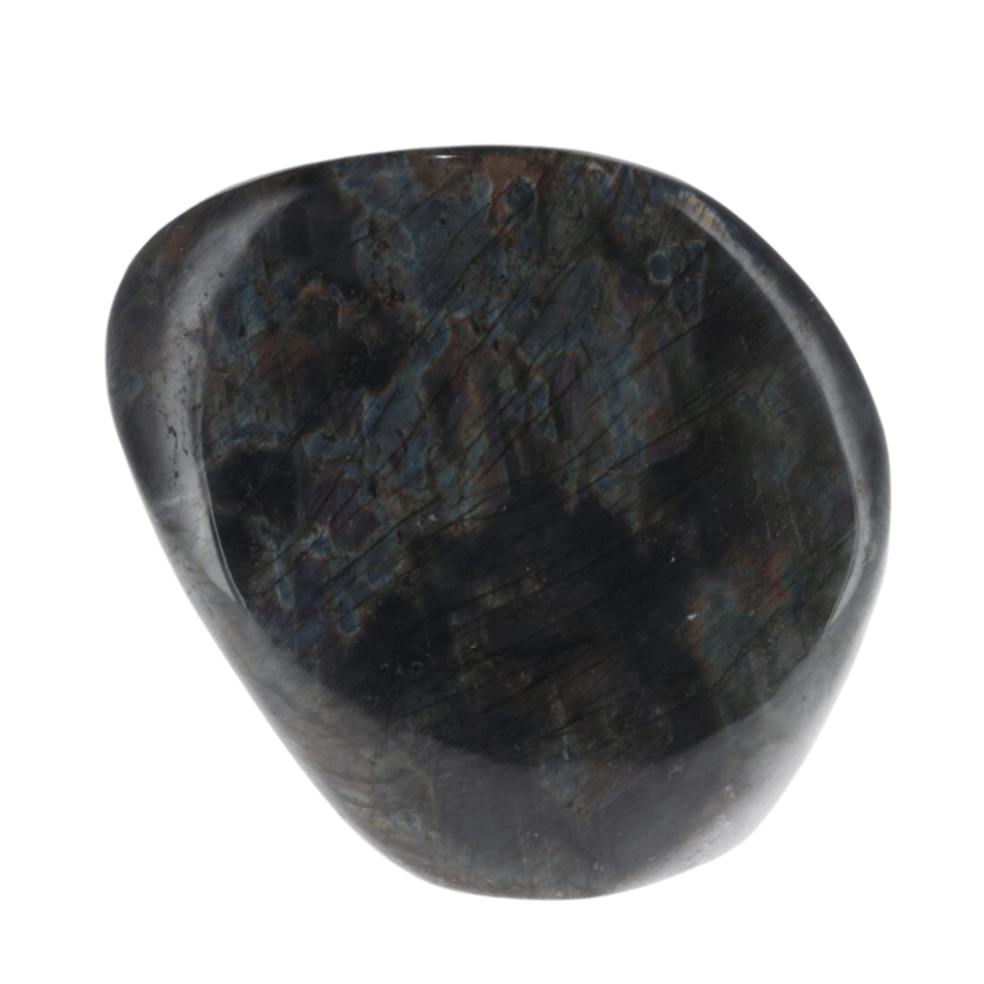 Labradorite 1.530kg