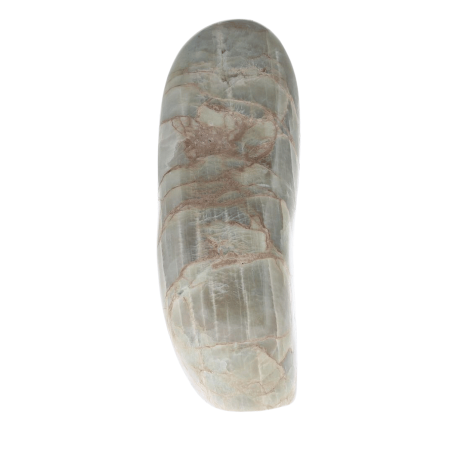 Garnierite 0.940kg