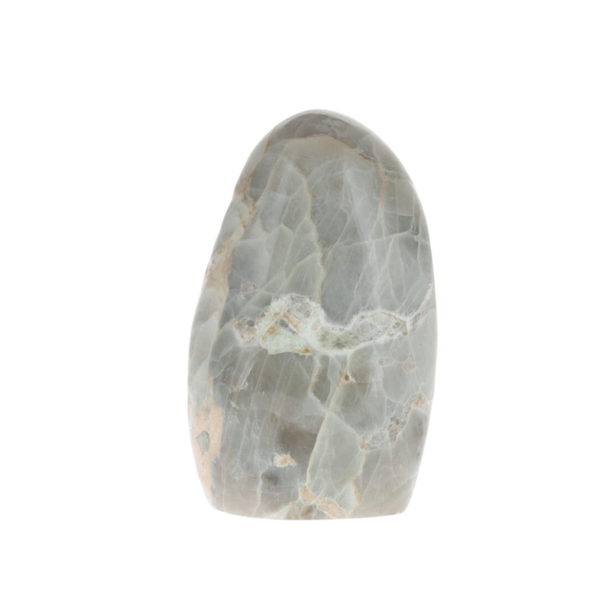 Garnierite 1.022kg