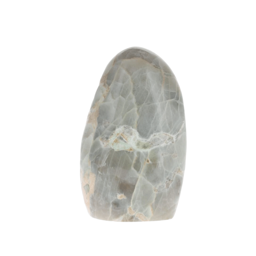 Garnierite 1.022kg
