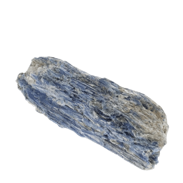 Cyanite bleue BRUT 0.908kg