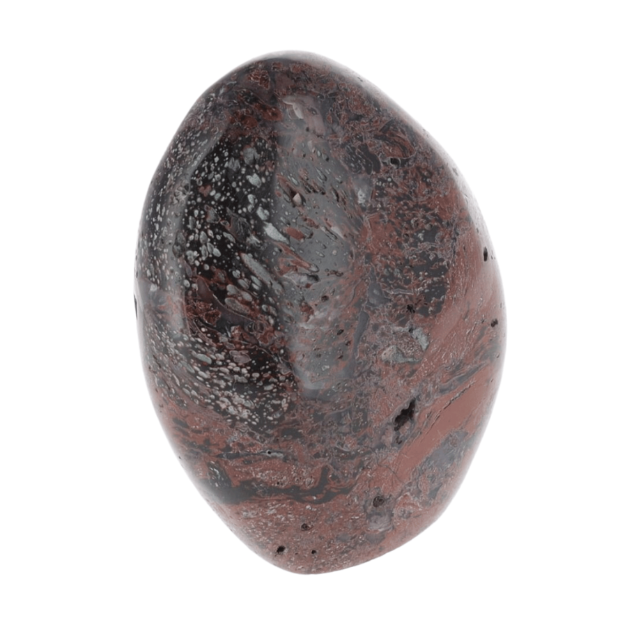 Jaspe Chocolat 0.477kg