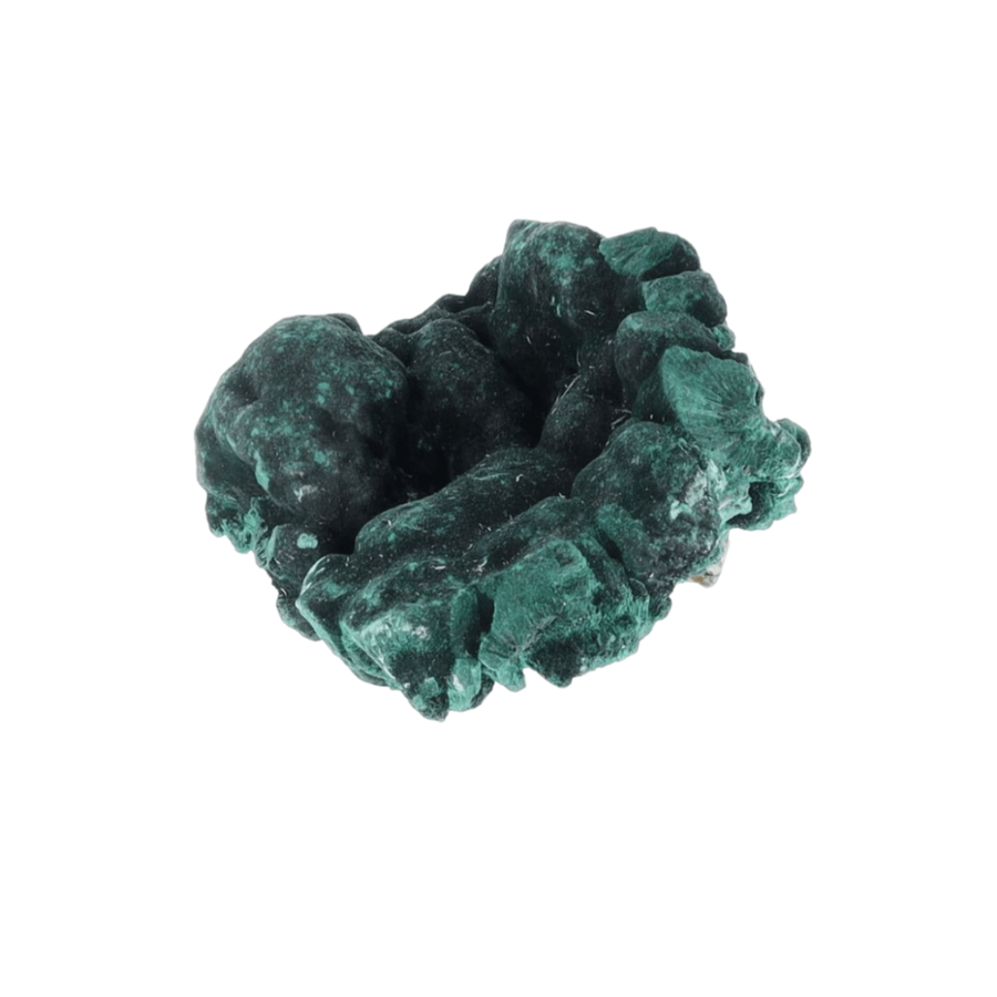 Malachite Brut 0.335kg