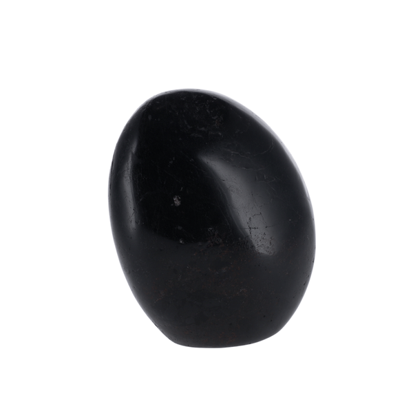 Tourmaline 1.132kg