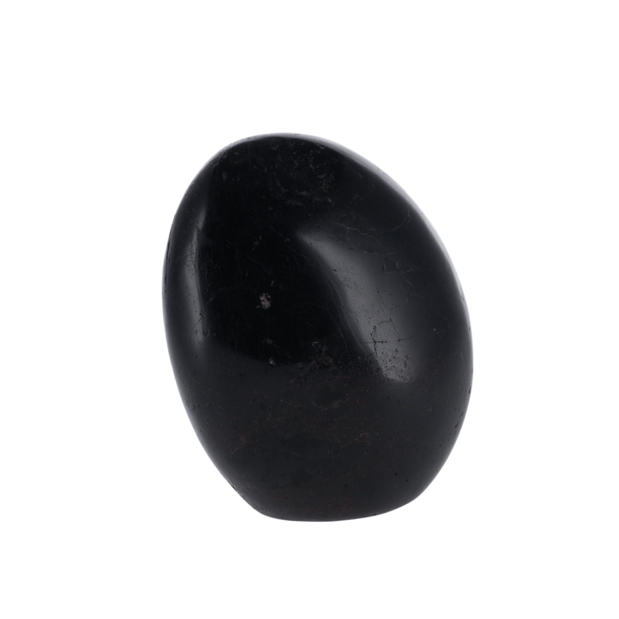 Tourmaline 1.132kg