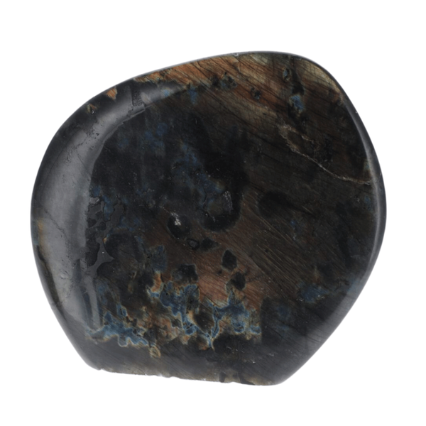 Labradorite 1.980kg
