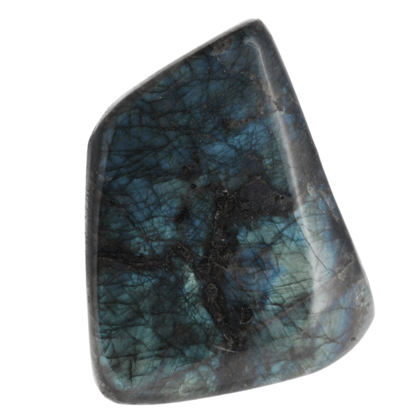 Labradorite 2.150kg
